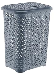Best house plastic for sale  Delivered anywhere in UK