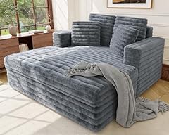 Jocisland inch oversized for sale  Delivered anywhere in USA 