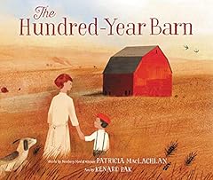 Hundred year barn for sale  Delivered anywhere in USA 