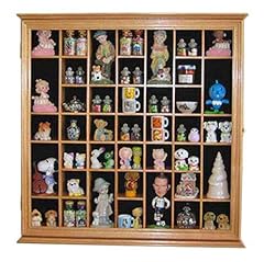 Displaygifts collectible wall for sale  Delivered anywhere in USA 