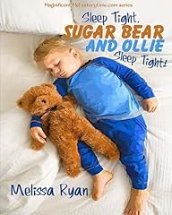 Sleep tight sugar for sale  Delivered anywhere in UK