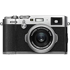 Fujifilm x100f 24.3 for sale  Delivered anywhere in USA 