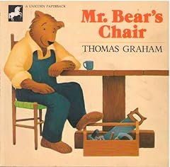 Graham thomas mr. for sale  Delivered anywhere in UK
