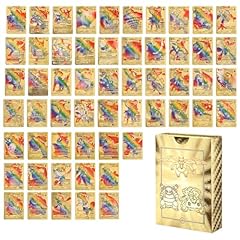 Kxgarnia sammelkartenspiel kar gebraucht kaufen Kxgarnia sammelkartenspiel kar gebraucht kaufen  Wird an jeden Ort in Deutschland