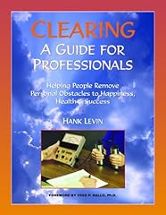 Clearing guide for d'occasion  Livré partout en France