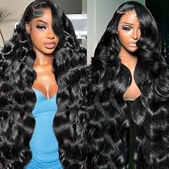 Msdanna inch body for sale  Delivered anywhere in USA 