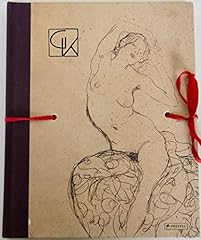 Erotische zeichnungen erotic gebraucht kaufen  Wird an jeden Ort in Deutschland