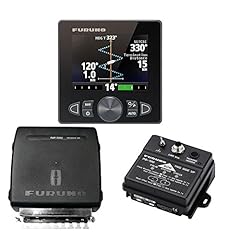 Furuno navpilot 711c for sale  Delivered anywhere in UK