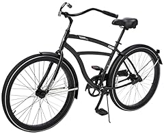 Huffy corporation bike for sale  Delivered anywhere in USA 