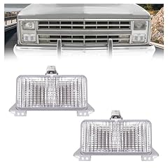 Hecasa turn signal for sale  Delivered anywhere in USA 