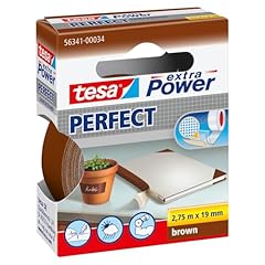 Tesa extra power usato  Spedito ovunque in Italia 