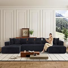 Zeiinpa oversized modular for sale  Delivered anywhere in USA 