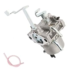 Carburetor mitsubishi generato for sale  Delivered anywhere in USA 