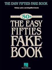 Easy fifties fake for sale  Delivered anywhere in USA 