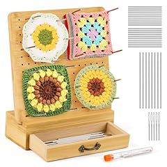 Ilauke granny square gebraucht kaufen  Wird an jeden Ort in Deutschland