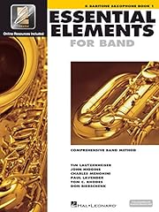 Essential elements for d'occasion  Livré partout en France