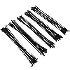 60pcs inch scroll for sale  Delivered anywhere in USA 