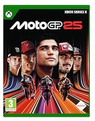 Motogp usato  Spedito ovunque in Italia 