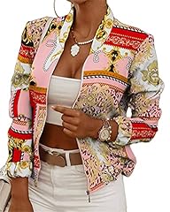 Randesigne damen casual gebraucht kaufen  Wird an jeden Ort in Deutschland