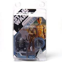 Star wars 30th for sale  Delivered anywhere in USA 