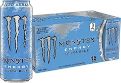 Monster energy ultra for sale  Delivered anywhere in USA 