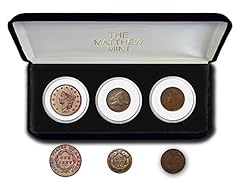 1827 various mint for sale  Delivered anywhere in USA 