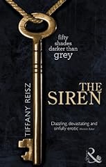 Siren miss dark for sale  Delivered anywhere in UK