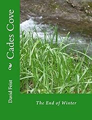 Cades cove end for sale  Delivered anywhere in USA 