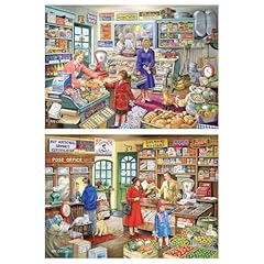 House puzzles please for sale  Delivered anywhere in UK