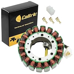 Caltric stator compatible for sale  Delivered anywhere in USA 