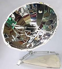 Suncookus solar cooker for sale  Delivered anywhere in USA 
