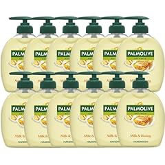 Palmolive naturals milk for sale  Delivered anywhere in UK