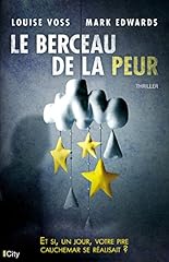 Berceau peur d'occasion  Livré partout en Belgiqu