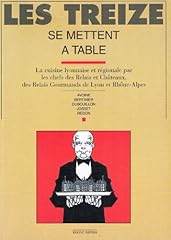 josset d'occasion  Livré partout en France
