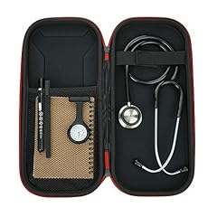 Stethoscope bundle kit for sale  Delivered anywhere in UK