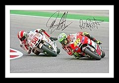 Valentino rossi marco for sale  Delivered anywhere in UK