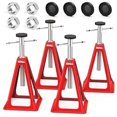 Shall stabilizer jacks for sale  Delivered anywhere in USA 