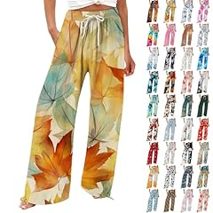 Zakuwyelik hose damen gebraucht kaufen  Wird an jeden Ort in Deutschland