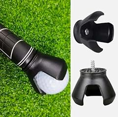 Amxjb premium golf for sale  Delivered anywhere in UK
