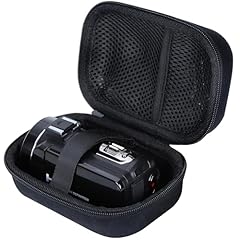 Lebakort storage case for sale  Delivered anywhere in USA 