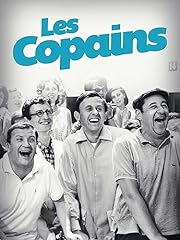 Copains d'occasion  Livré partout en France