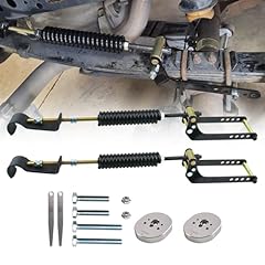 Frtcaty heavy duty for sale  Delivered anywhere in USA 