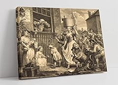 William hogarth enraged for sale  Delivered anywhere in UK