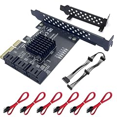 Xdingjiala pcie schnittstelle gebraucht kaufen  Wird an jeden Ort in Deutschland