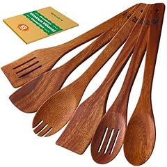 Riveira walnut wooden for sale  Delivered anywhere in USA 