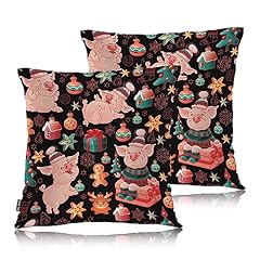 Swono pig square for sale  Delivered anywhere in UK