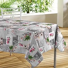 Douceur intérieur nappe d'occasion  Livré partout en France