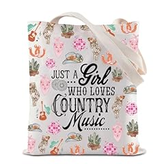 Bauna country music for sale  Delivered anywhere in UK