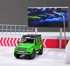 Floz nzg mercedes gebraucht kaufen  Wird an jeden Ort in Deutschland