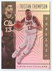 2019 panini illusions for sale  Delivered anywhere in USA 